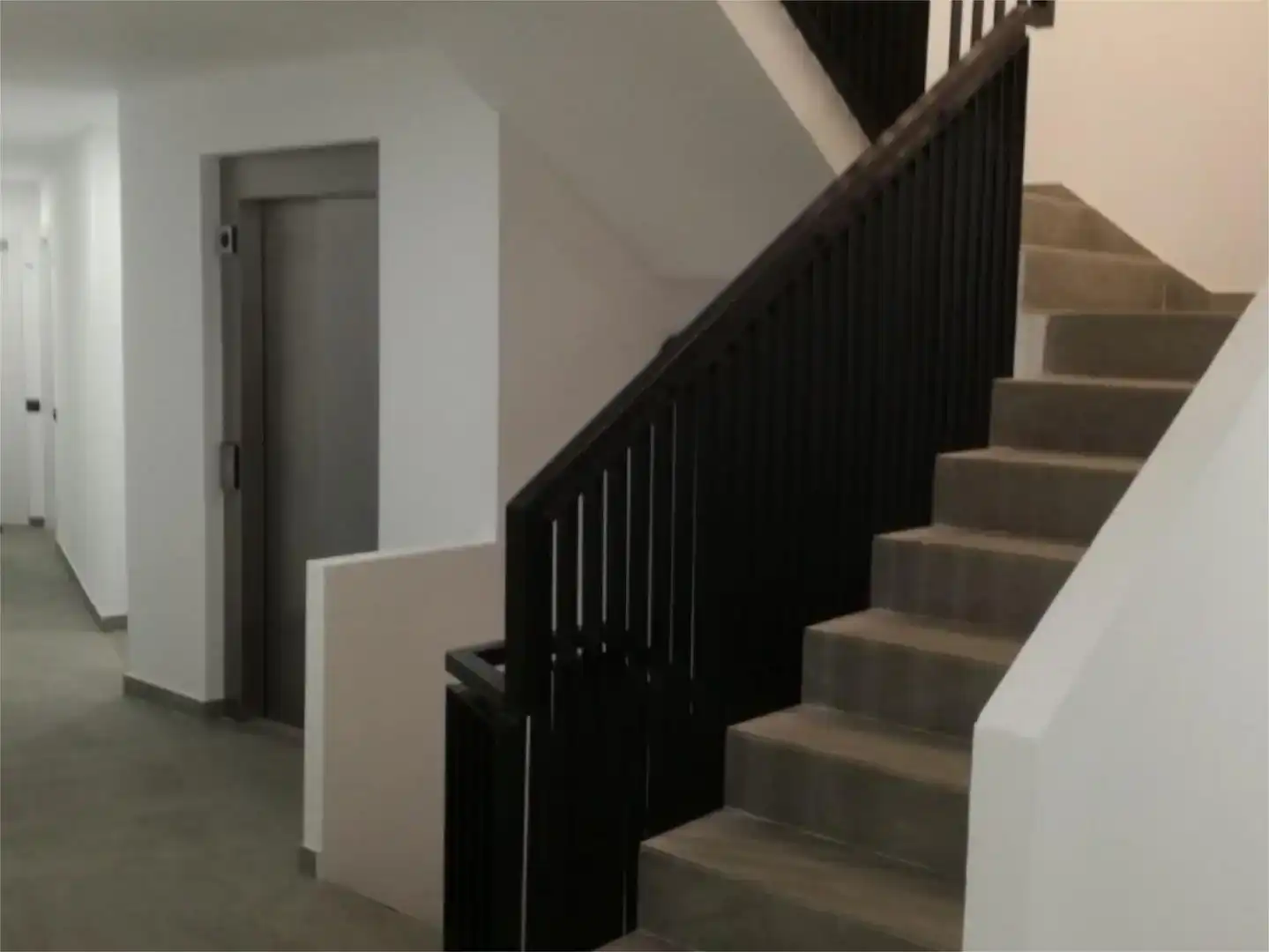 Apartments for sale in Torremolinos  with Air Conditioner and Swimming Pool