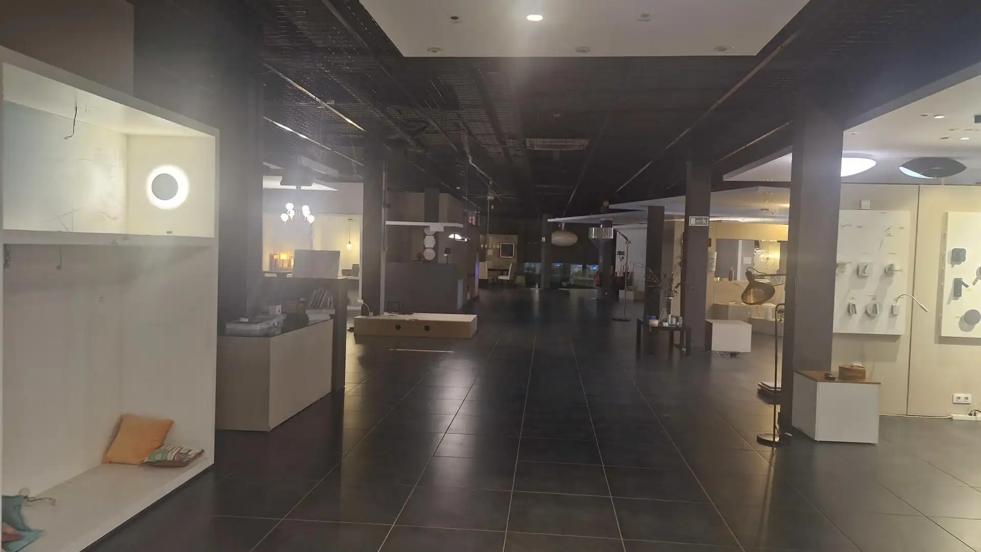 Gewerbefläche zur Miete in Avenida das Mariñas 308, imagen 15