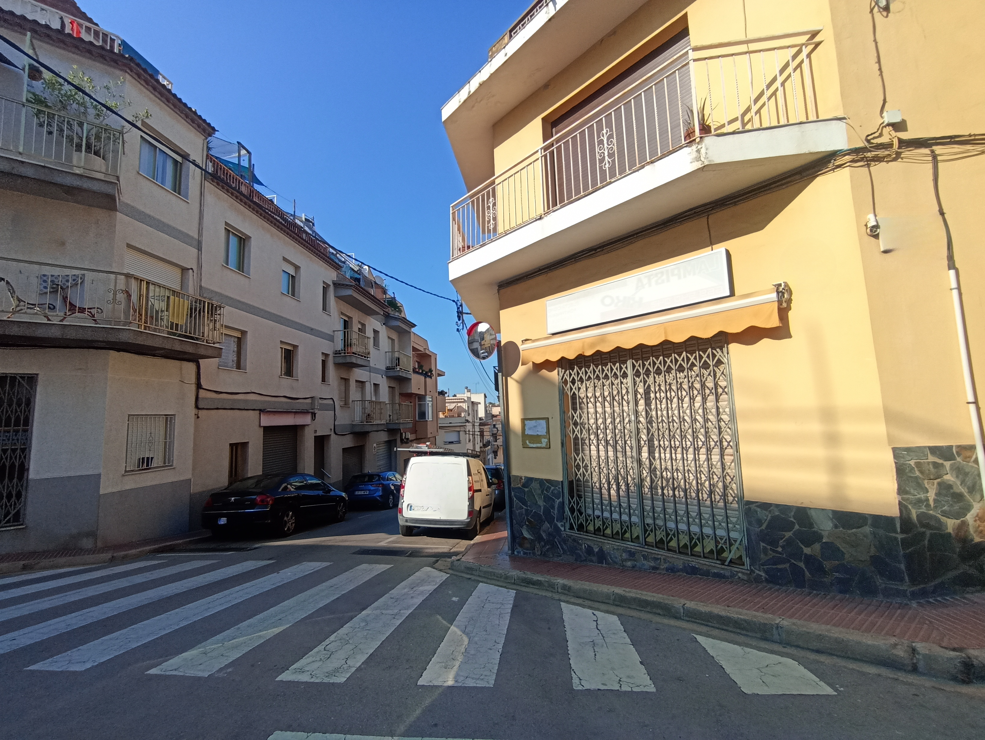 Apartament en venda a de Tarragona, Vilartagues - Tueda de Dalt, Sant Feliu de Guíxols