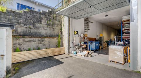 Photo 2 of Industrial buildings for sale in Oialume Bidea, 28w, 20115, Gipuzkoa, Spain, 28w, Astigarraga, Gipuzkoa