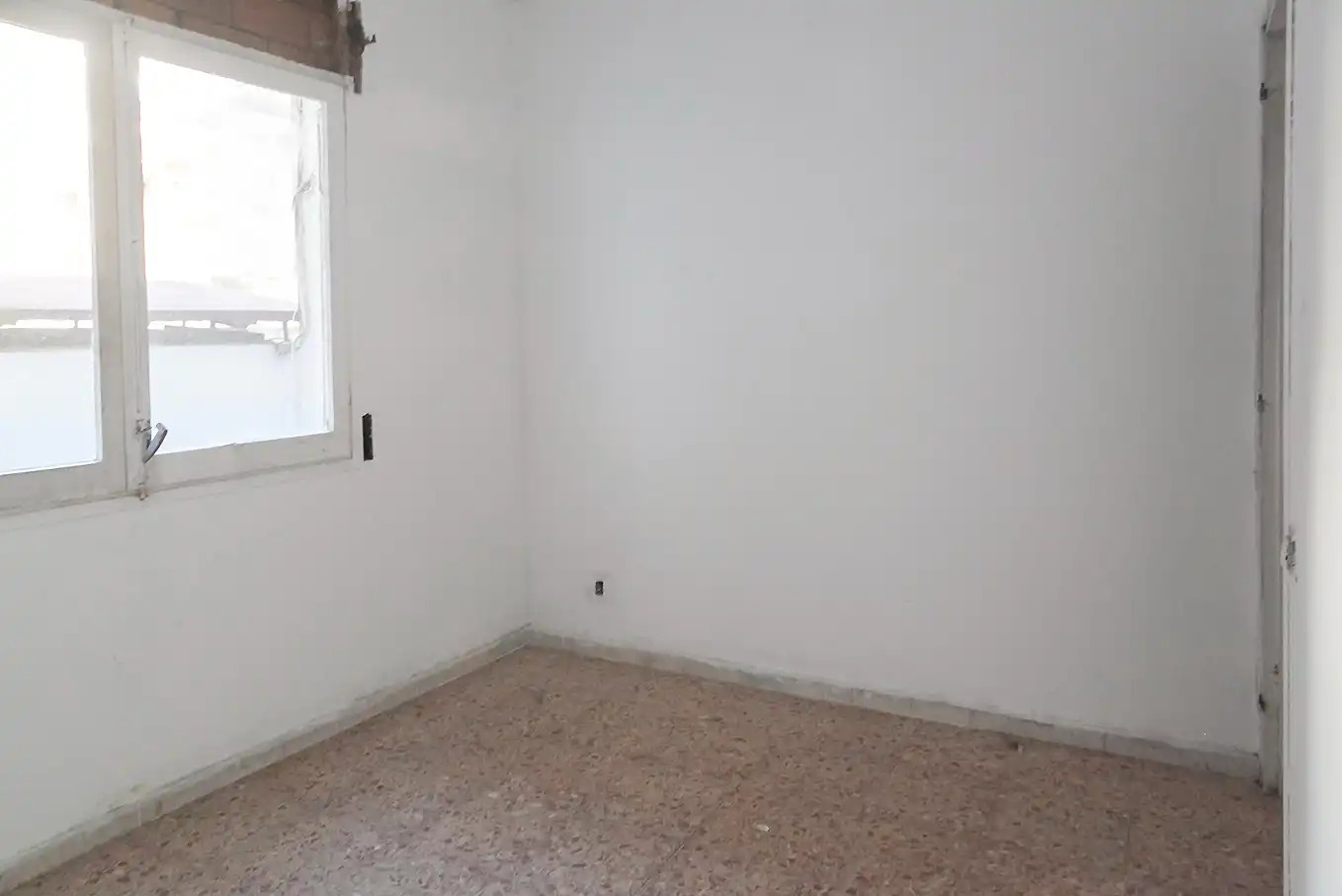 Piso con terraza en venta en Carrer de l'Alcalde de Móstoles, imagen 13