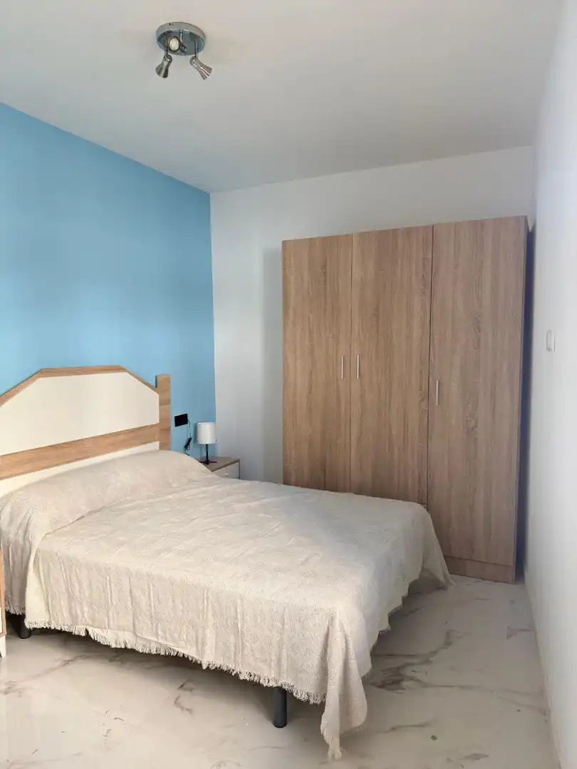 Apartment zum Verkauf in PRESIDENTE ADOLDO SUAREZ, imagen 8