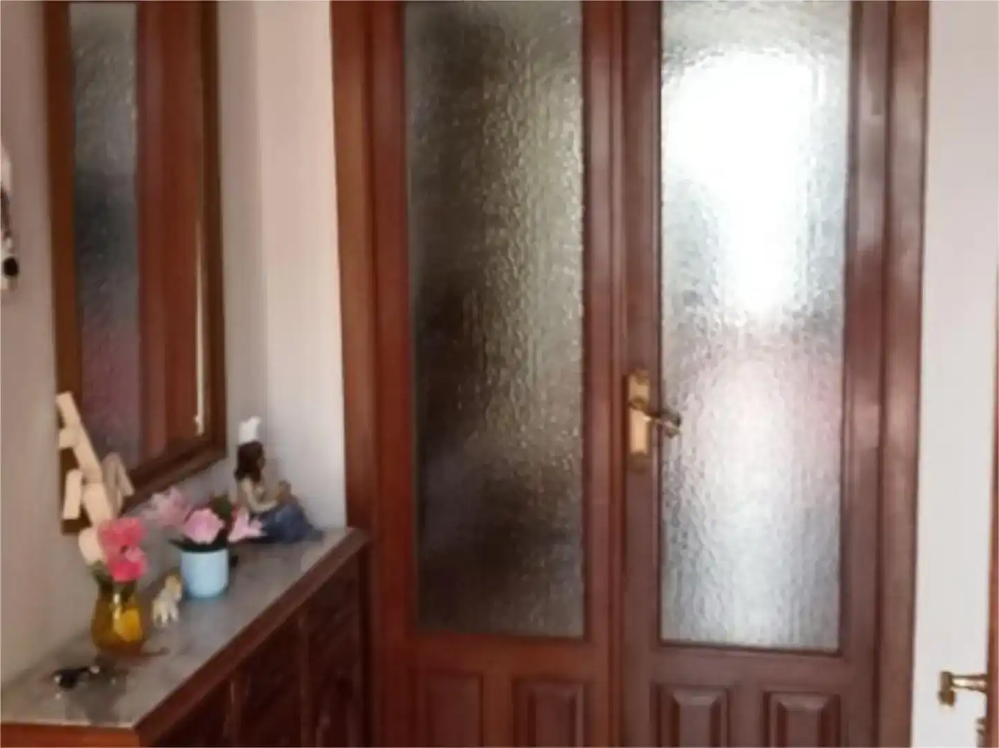 Flat for sale in Moncófar Pueblo 