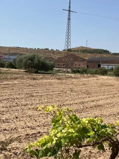 Terreni e lotti in vendita a Partida Poligono 04, imagen 20