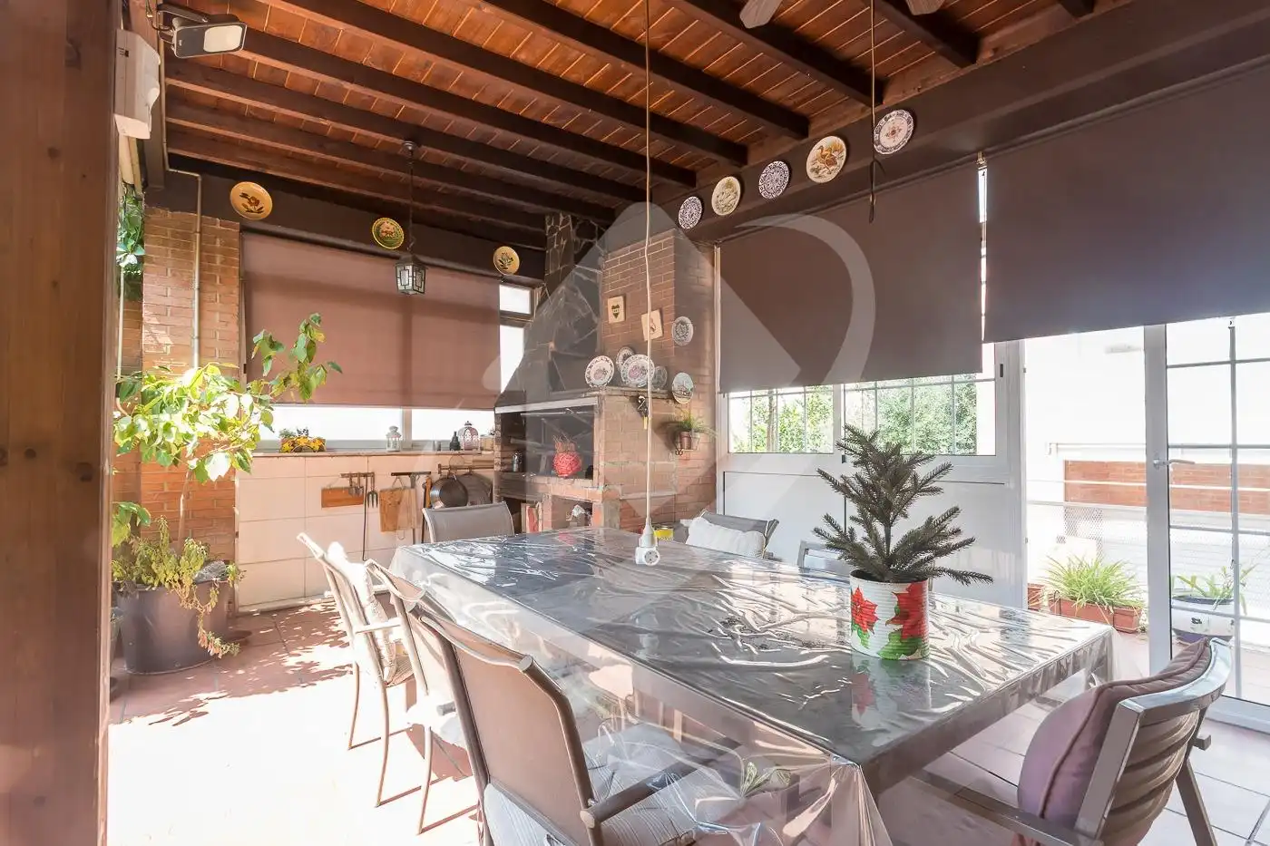 Casa o xalet en venda a Can Deu