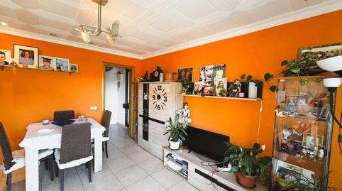 Photo 2 of Flat for sale in Malgrat de Mar, Barcelona