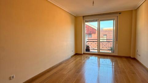 Foto 2 de Piso de alquiler en Travesía de Ramón y Cajal, Zona Norte, Majadahonda