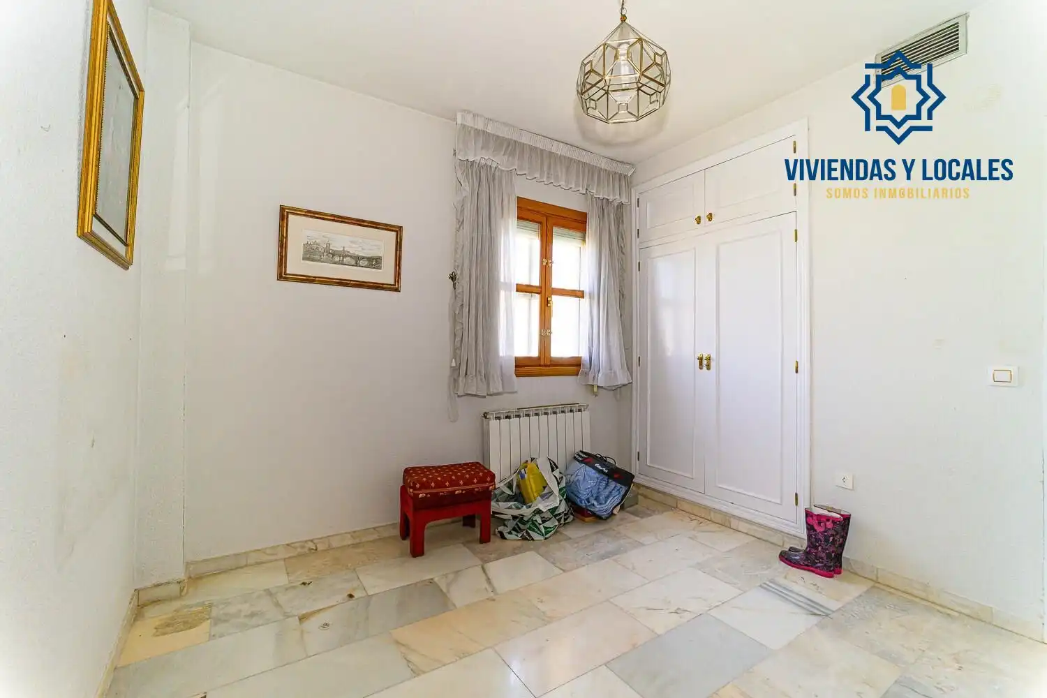 Villa avec piscine à vendre à Cortijo del Aire, imagen 32