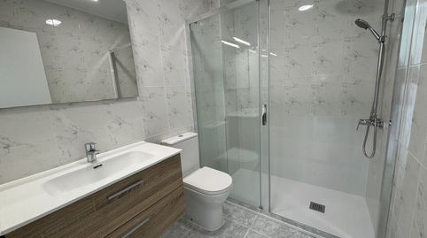 Photo 5 of Single-family semi-detached for sale in Calle Tomas Valcarcel, 16, Aguas Nuevas, Torrevieja