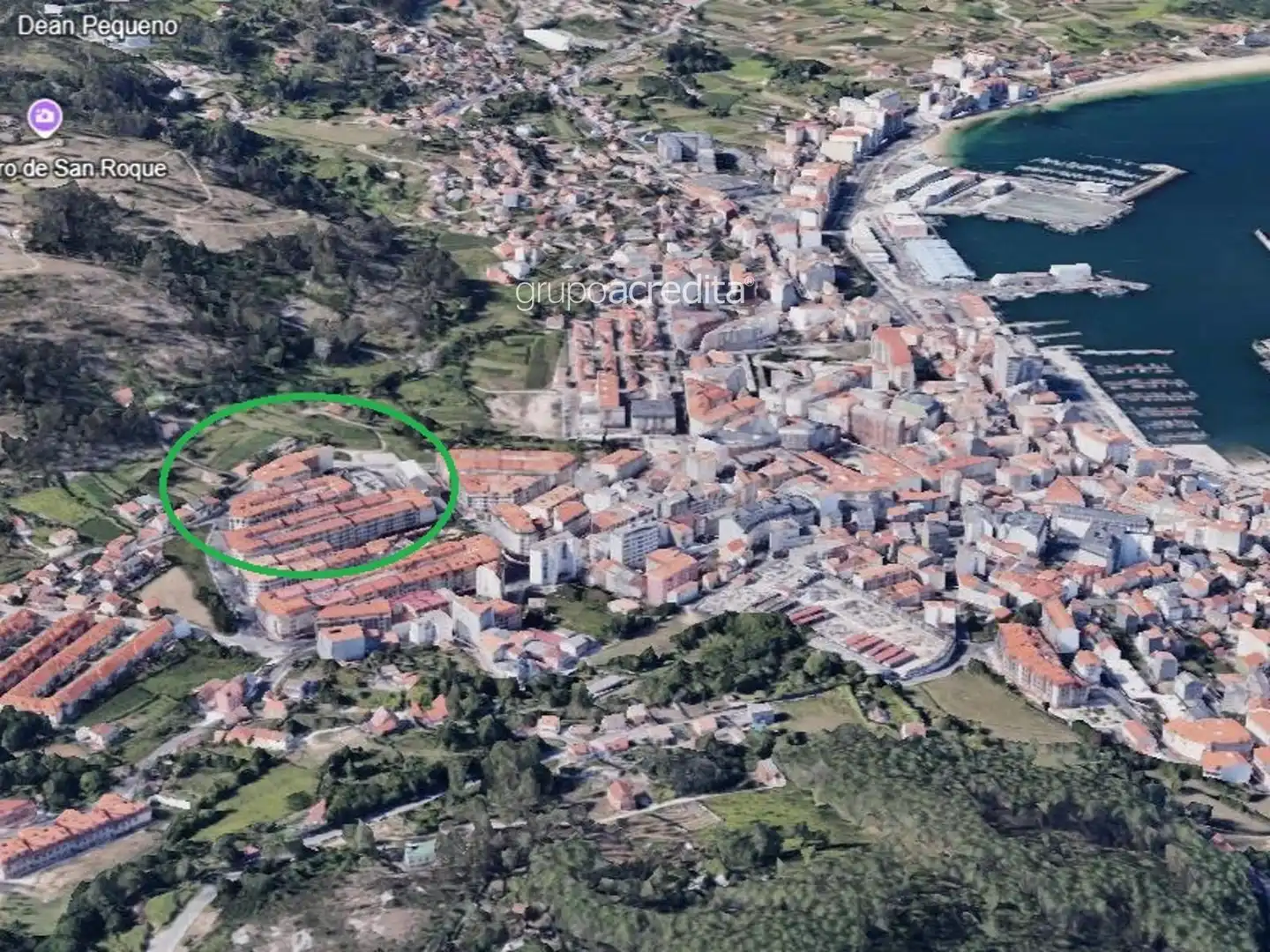 Gewerbefläche zum Verkauf in Constitucion, imagen 6