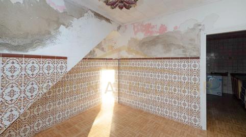 Foto 5 de Casa o chalet en venta en Calle Gabriel Miro, 43, Redován, Alicante