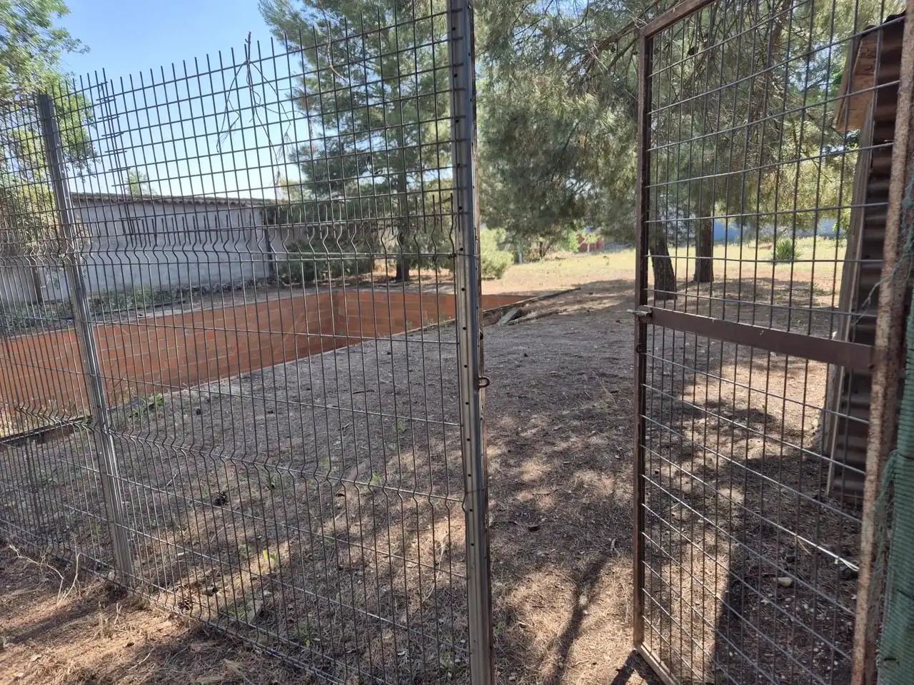 Country homes for sale in Campo de Criptana  with Private garden, Terrace and Swimming Pool
