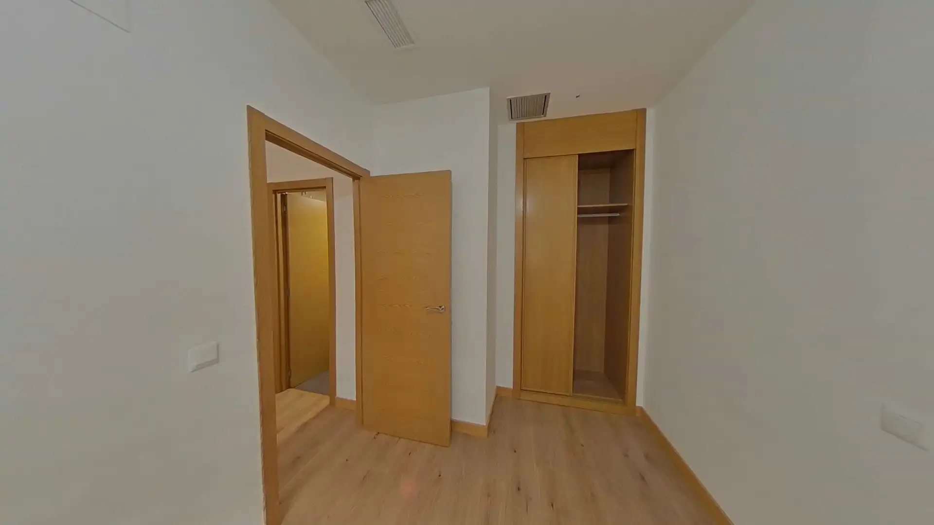 Appartamento con ascensore in vendita a C/ Abastos, imagen 16