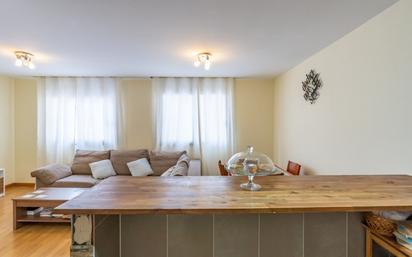 Habitación de Piso en venta en Reus con Aire acondicionado