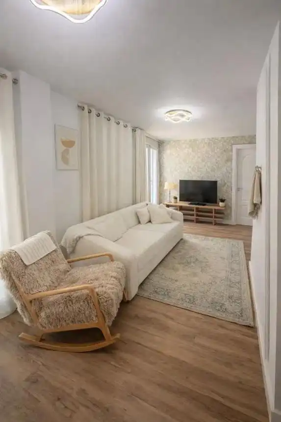 Villa avec piscine à vendre à La Duquesa, imagen 7