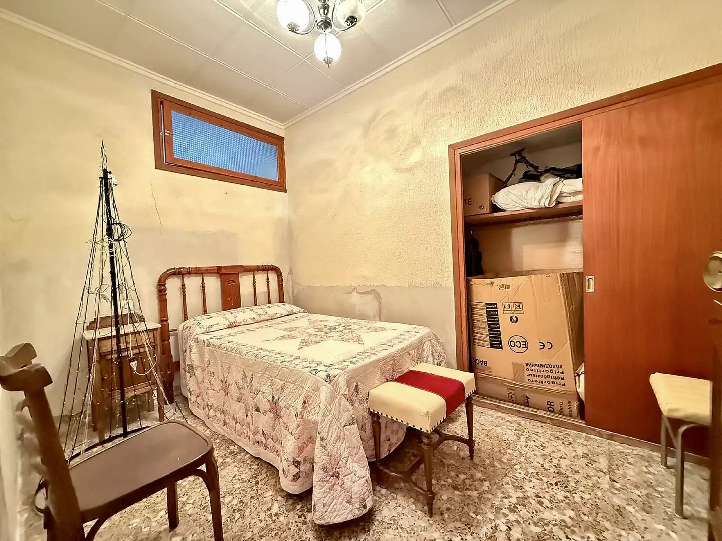 Reihenhaus zum Verkauf in El Pinós / Pinoso, imagen 16