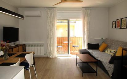 Apartment for sale in Sant Antoni de Calonge, Calonge