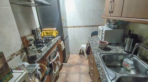 Photo 3 of Flat for sale in Ponent, Granollers