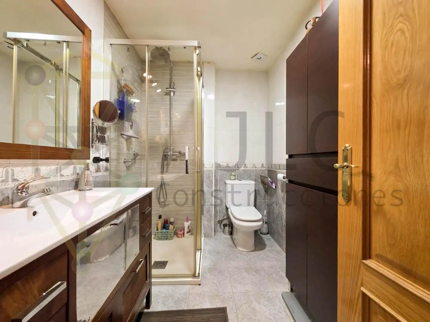 Appartamento in vendita a OLIVO, imagen 18