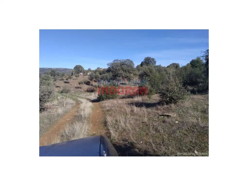 Casa rústica en venda a Fresnedoso de Ibor, imagen 7