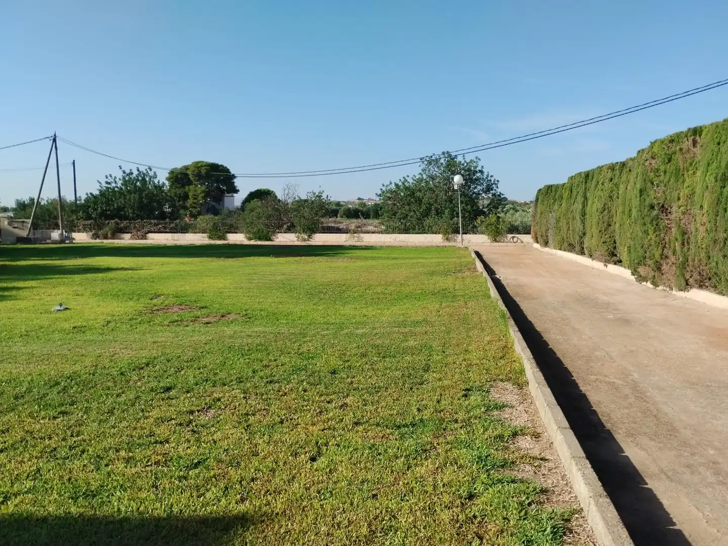 Villa con piscina in vendita a Norte, imagen 58
