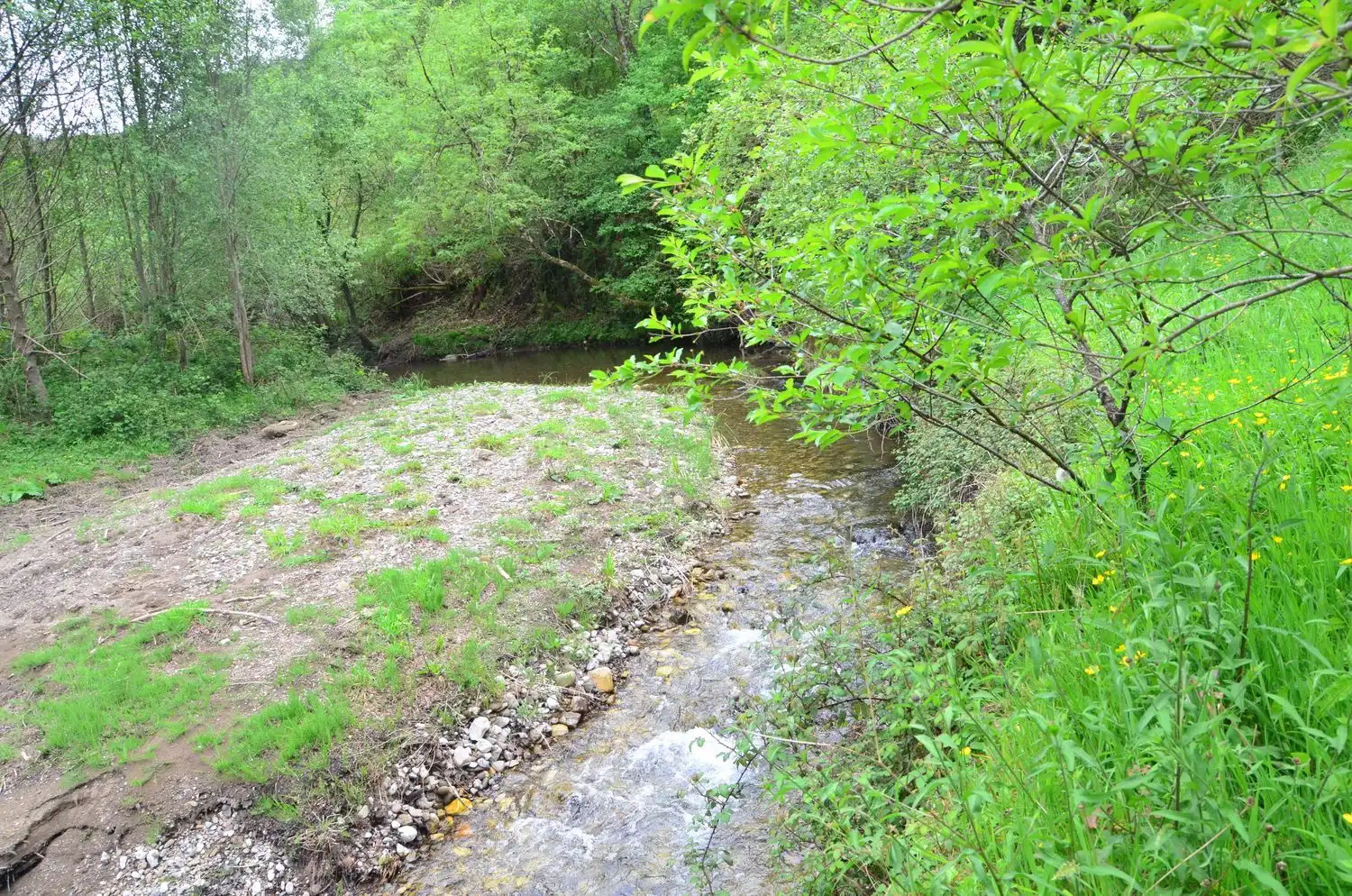 Casa o xalet en venda en Piloña amb Calefacció, Terrassa i Traster