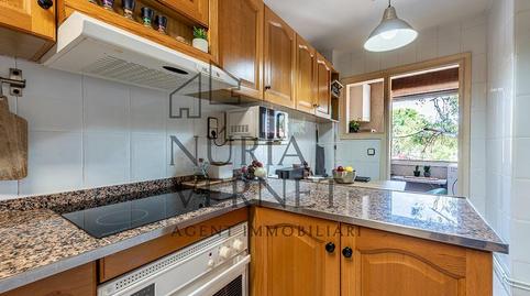 Photo 4 of Flat for sale in Port - Horta de Santa María, Tarragona
