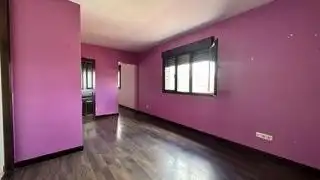 Bedroom of Houses for sale in Carranque  with Terrace