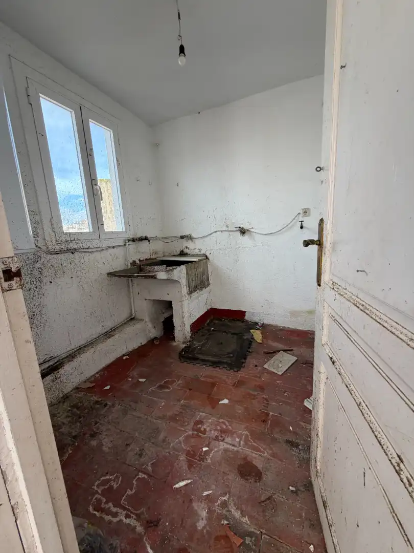 Gemischtgenutztes Gebäude zum Verkauf in Carrer dels Traginers, imagen 24