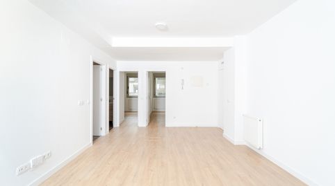 Foto 4 de Piso en venta en Cefeo, 14, Sur - PAU 4, Móstoles