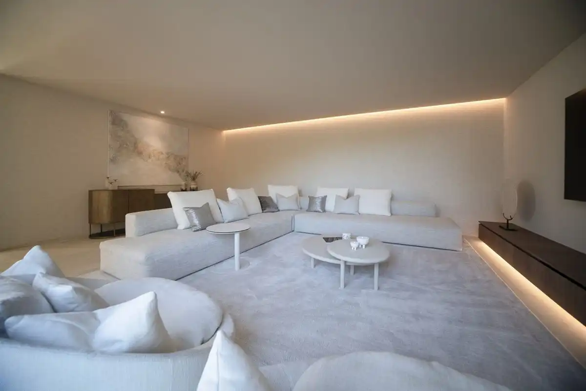 Chalet en venta en Lugar Sotogrande 943, imagen 14