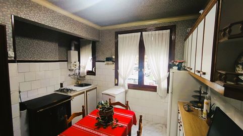 Photo 3 of Flat for sale in Zalla , Bizkaia