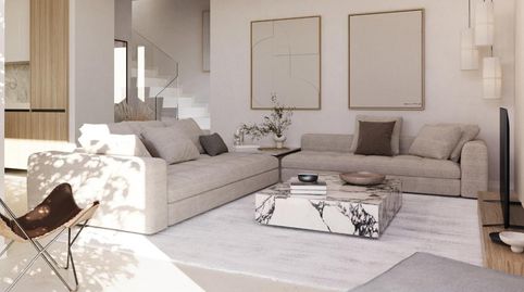 Foto 4 de Casa o chalet en venta en Torre-Pacheco ciudad, Torre-Pacheco