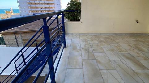 Photo 3 of Apartment for sale in Torreblanca del Sol, Fuengirola