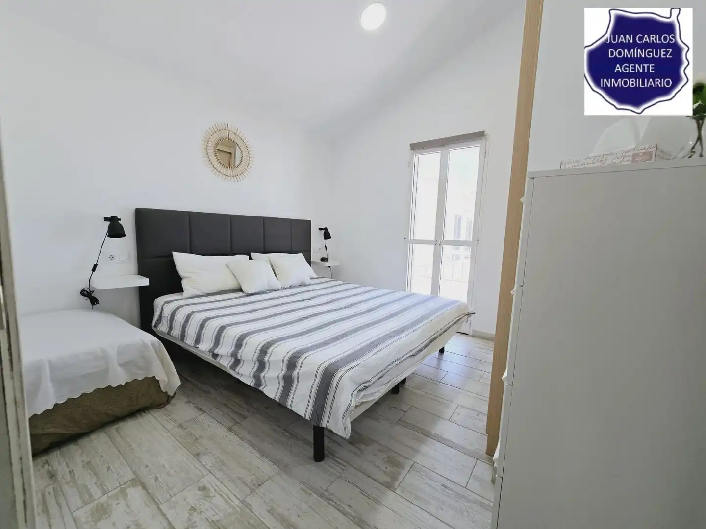 Bungalow avec piscine à louer à Maspalomas - Meloneras, imagen 44