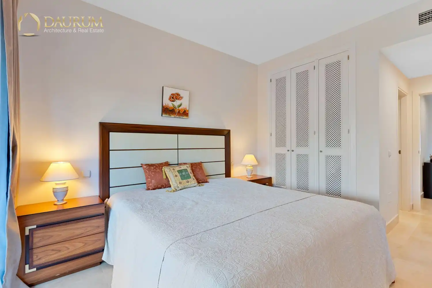 Habitación de Piso en venta en Marbella con Aire acondicionado, Calefacción y Terraza