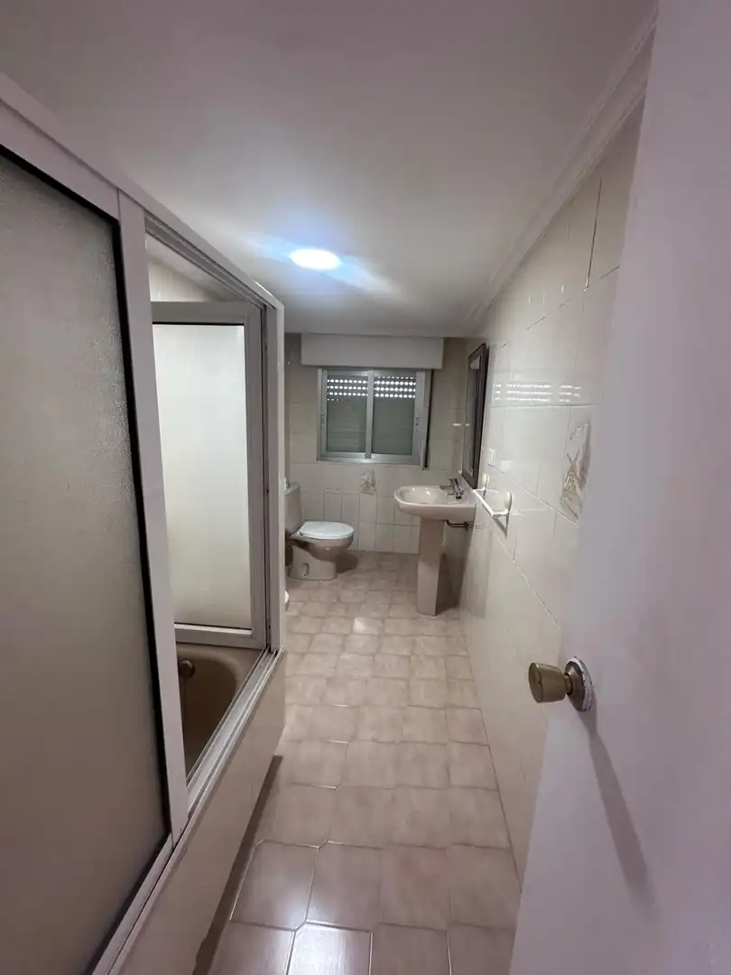 Casa con jardín en alquiler en Parada de Sil, imagen 26