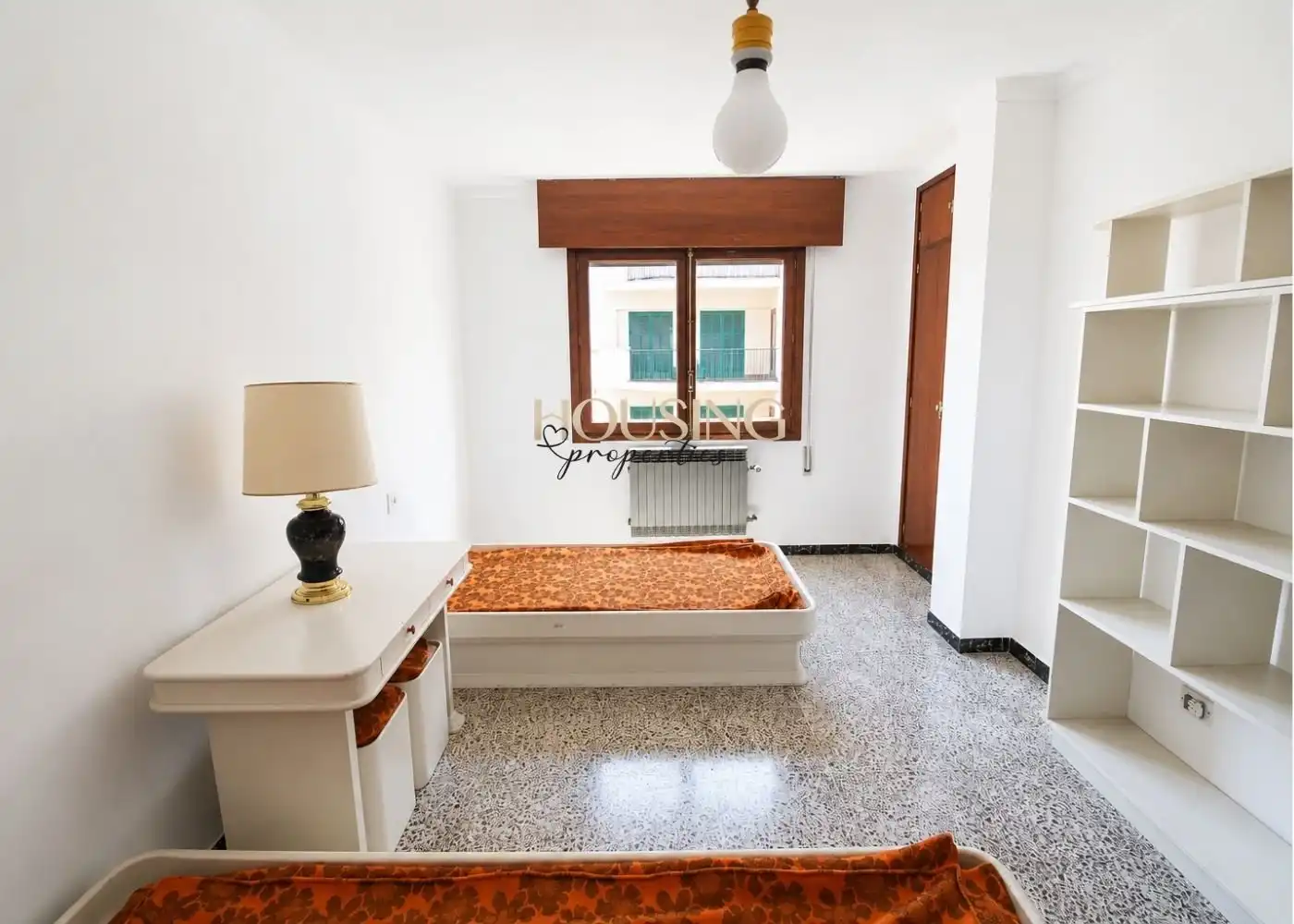 Flat with lift for sale in Ponent, imagen 8