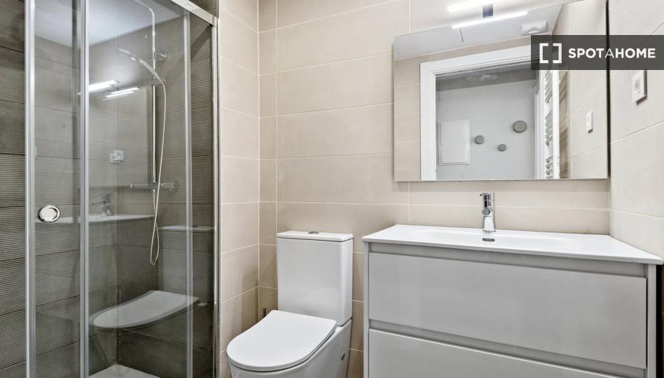 Photo 1 of Flat to rent in El Poblenou, Barcelona