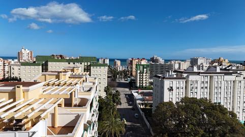 Foto 3 de Apartamento en venta en Playa de Gandia, Gandia