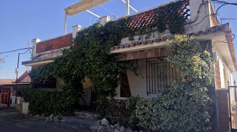Foto 3 de Casa o chalet en venta en Gotera de la Sant Miseri, Borja, Zaragoza