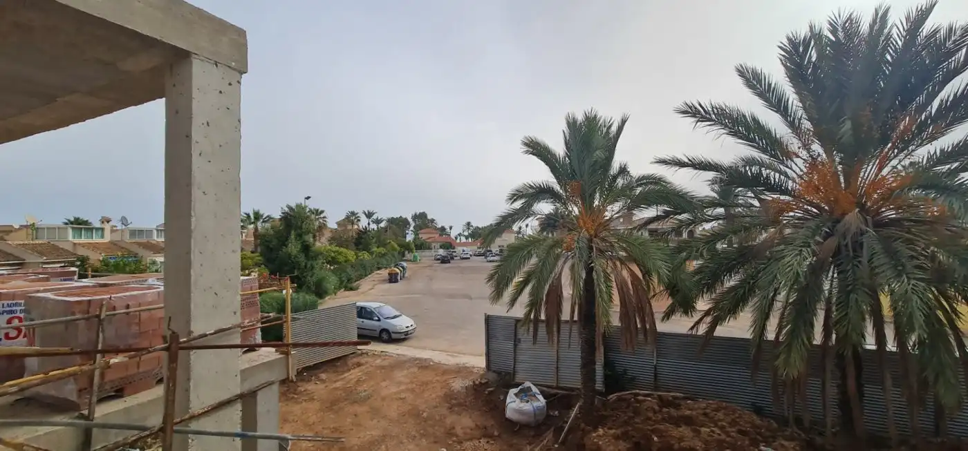 Houses for sale in N/A, -1, Los Urrutias