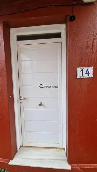 Casa o chalet en venta en Marín con Calefacción y Terraza