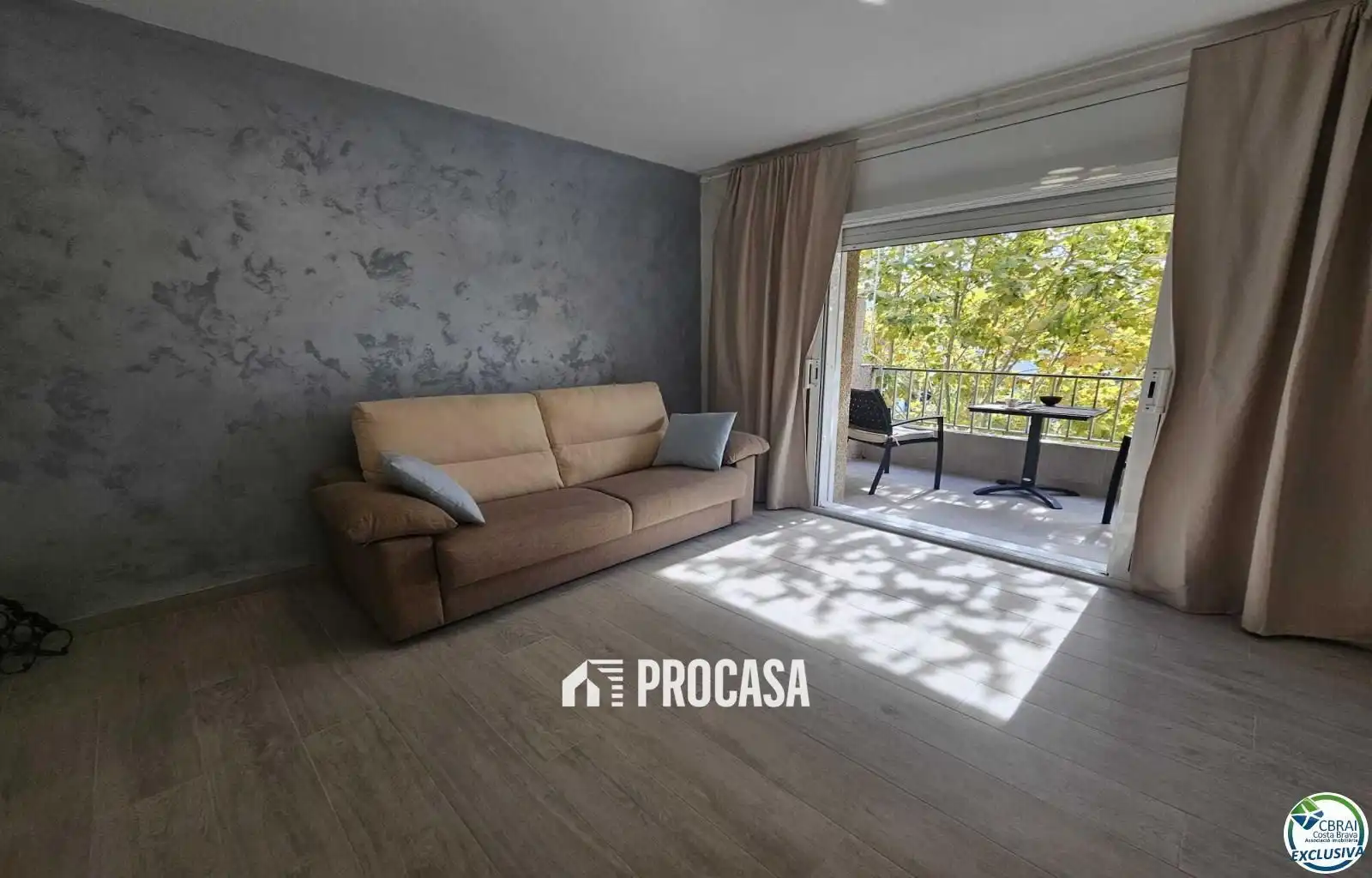 Piso con ascensor en venta en FAGES DE CLIMENT, imagen 4