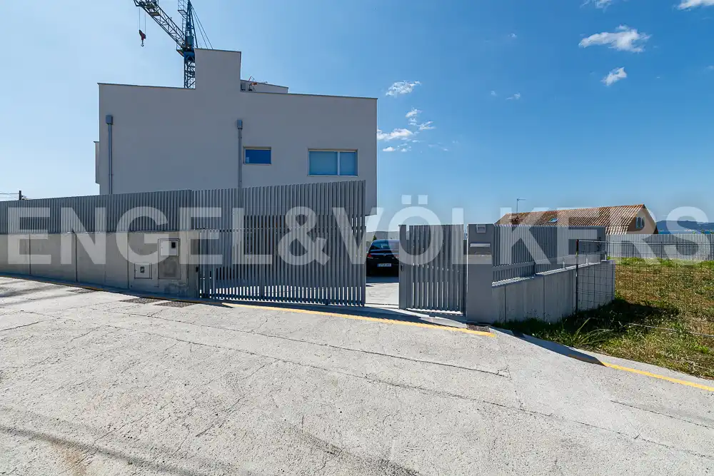 Casa en venta en Coruxo - Oia - Saiáns, imagen 56