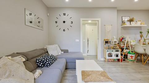 Photo 5 of Flat for sale in Sant Andreu de Palomar, Barcelona