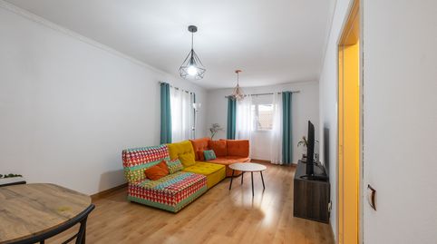 Foto 2 von Haus oder Chalet zum Verkauf in Calle Lentisco, 72, Almatriche, Las Palmas de Gran Canaria