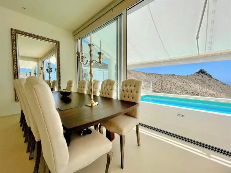 House for sale in Fañabé - Ifonche y Benítez, imagen 6