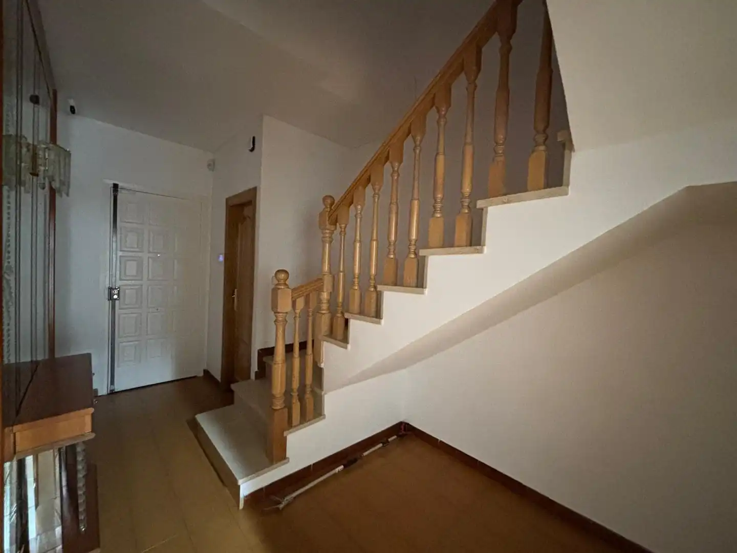 Houses for rent in Concòrdia