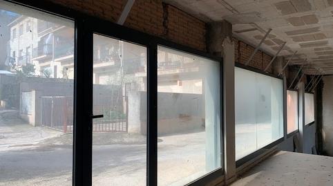 Photo 3 of Premises to rent in Carretera Nacional N-340, Avinyonet del Penedès, Barcelona